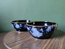 Load image into Gallery viewer, Bowl Set