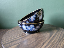 Load image into Gallery viewer, Bowl Set