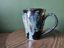 Load image into Gallery viewer, Skull Mug