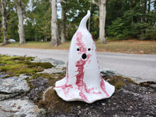 Load image into Gallery viewer, Ghost Lantern