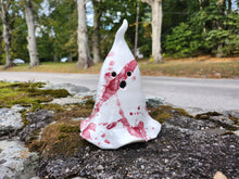 Load image into Gallery viewer, Ghost Lantern