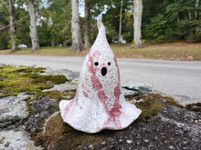 Load image into Gallery viewer, Ghost Lantern