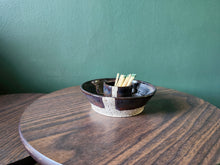 Load image into Gallery viewer, Match Striker
