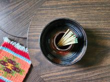 Load image into Gallery viewer, Match Striker
