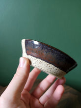 Load image into Gallery viewer, Match Striker
