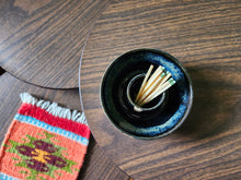 Load image into Gallery viewer, Match Striker
