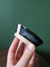 Load image into Gallery viewer, Match Striker
