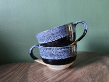 Load image into Gallery viewer, Café Cup Set
