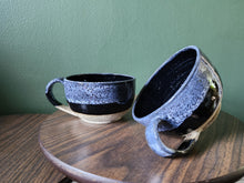 Load image into Gallery viewer, Café Cup Set
