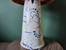 Load image into Gallery viewer, PIVOT Lamp
