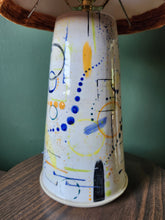 Load image into Gallery viewer, PIVOT Lamp
