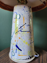 Load image into Gallery viewer, PIVOT Lamp
