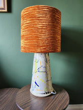 Load image into Gallery viewer, PIVOT Lamp
