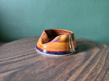 Load image into Gallery viewer, Ashtray
