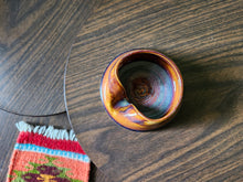 Load image into Gallery viewer, Ashtray
