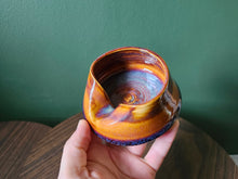 Load image into Gallery viewer, Ashtray
