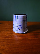 Load image into Gallery viewer, PIVOT - Purple Cup
