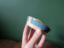 Load image into Gallery viewer, Match Striker
