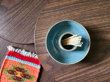 Load image into Gallery viewer, Match Striker
