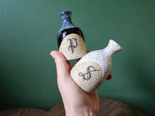 Load image into Gallery viewer, Salt &amp; Pepper Set
