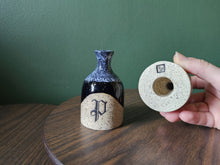 Load image into Gallery viewer, Salt &amp; Pepper Set
