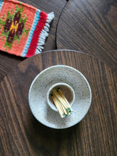 Load image into Gallery viewer, Match Striker
