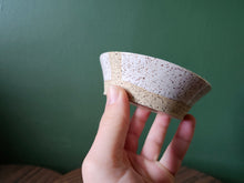 Load image into Gallery viewer, Match Striker
